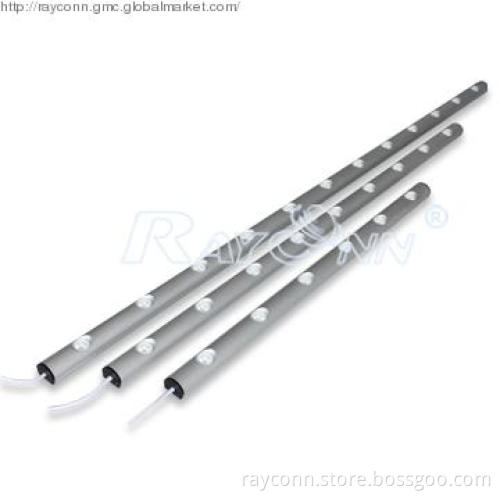Under cabinet LED Strip, LED Light Bar (WD)